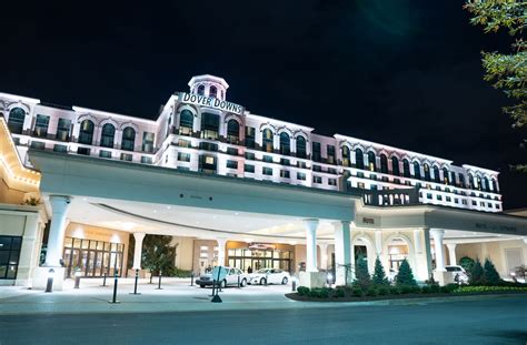Bally dover - 15 hours ago · Bally’s Dover Casino Resort 1131 N Dupont Hwy Dover, Delaware 19901 United States Reservations: 800-711-5882 Phone: 302-674-4600 Experience the Top Events in Dover, Delaware Take advantage of our location near Dover Downs International Speedway, local festivals, sports arenas and more. 